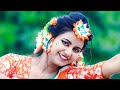 15 August Song Dance | Independence Day Dance 2023 | Vande Mataram Dance Mashup