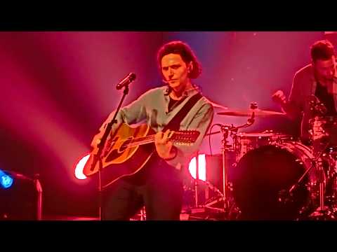 Raphael Haroche: (live at PMC, Strasbourg)