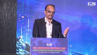 Mr. Viswanathan Rajendran
