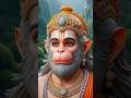 शुभ मंगलवार Ll जय हनुमान Ll जय श्री राम