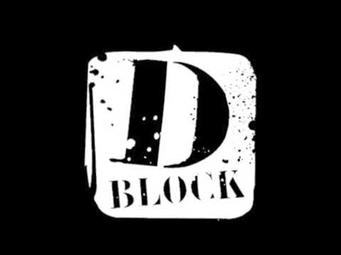 Chary Ary ft Pacho x Jadakiss (Coming Soon) DJJune