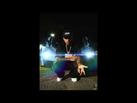 (FREE) Orochi x Leviano x Tz da Coronel Type Beat - ''Ultima Tentativa'' (Prod.ErikeBeats)