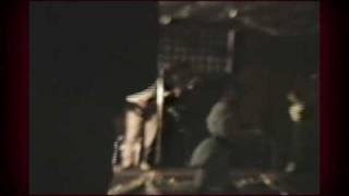 Takin&#39; Care of Business