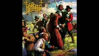 Reverend Bizarre - Cromwell Sub Esp