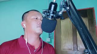 Download lagu Kopiiso Nangku- Francis Landong (Cover By Jasredy Gusip) mp3 Download lagu Kopiiso Nangku- Francis Landong (Cover By Jasredy Gusip) mp3