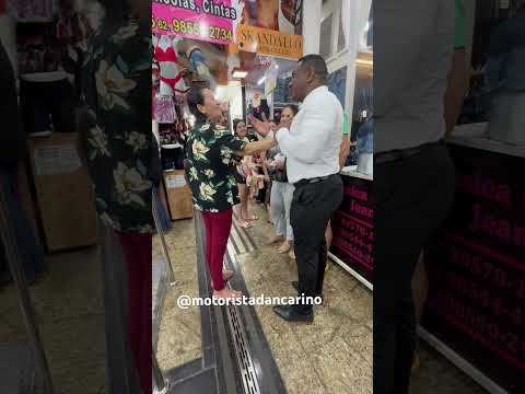 Gesto de carinho #goiânia #goiás