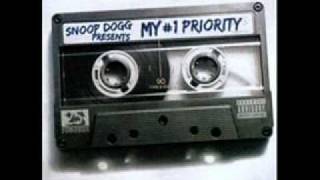 Ice Cube - The Nigga Ya Love To Hate (HQ and uncensored)