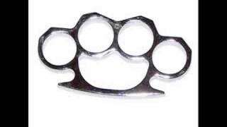 No Fear Soildiers - Nfs Manz