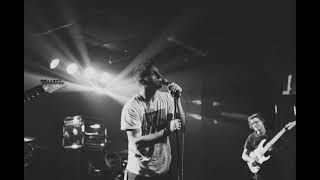 The Contortionist - Return To Earth (33 RPM)