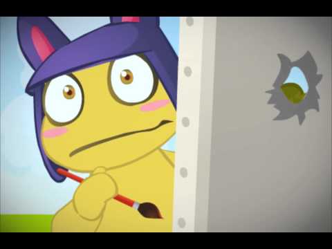 NomiCoseCittà 2 : ONLINE Video