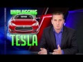 Tesla Motors Hit By a RIDICULOUS Anti ...