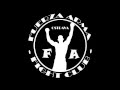 Fuerza Arma MMA 