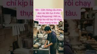 Download lagu DU HỌC hay ĐI CÀY TIỀN? mp3
