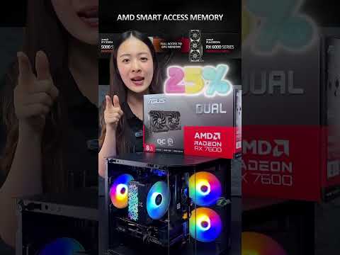 PC ĐỘI ĐỎ CÓ THẬT SỰ CHÁYYY?? 