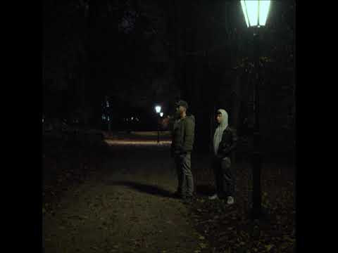 Grandmaster Flow x Lenny420 - HALLOWEEN 2020