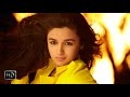 Shaam Shaandaar Full Song | Shaandaar | Amit ...