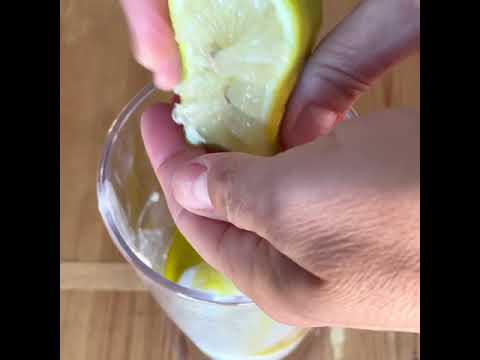 ALIOLI SALUDABLE!! SIN HUEVO NI LECHE