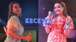 Download lagu ERIKA SYAULINA - KECEWA | GWS MUSIC \ F PRO MUSIK mp3