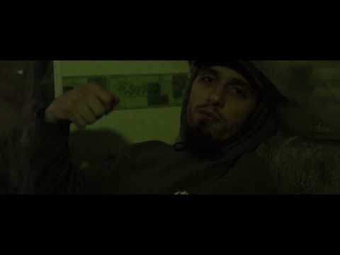 Mack Tr3 x Jadee Vintage - Add it up - produced by DaRealestBeatz , Kyangyang , Itstr3mycrud