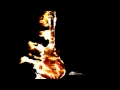 Requiem pour un con