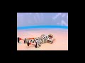 Elmo S World How Do You Spread Out Your Beach Towel At The Beach