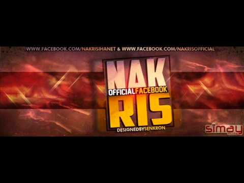 Ferman Ft. Nakris - Yasak Aşkım + Sözler