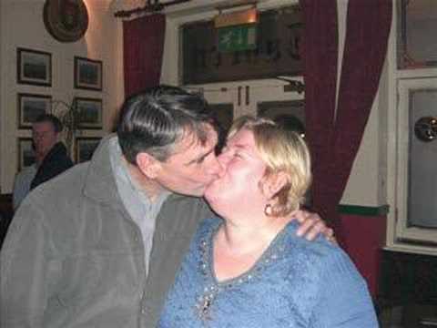 Gary Benson( Don't throw it all away) 1975