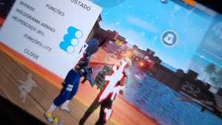 TUTORIAL DE COMO SER CHAMADO PARA ANÁLISE😱 EM AP COM NOSSO PAINEL DE APOSTADO🤯 PARA CONTA PRINCIPAL🔥