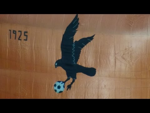 31/08/16 CI Promozione ER 1^ f 2^ g US Russi - Savarna 2-0 LE RETI