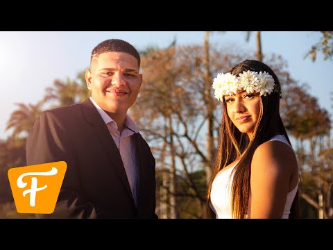 MC Vinny da TR - Felina (Funk Explode) DJ Tejota