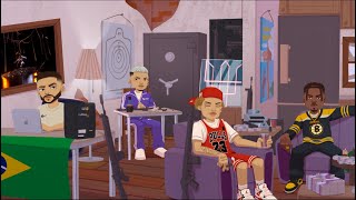 G3 Lyrics English Translation