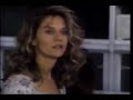 Flesh And Bone TV Spot 1993 Windowboxed