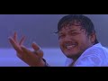 Mungaru Male Kannada Movie Heart Touching Dialogue By Golden Star Ganesh R