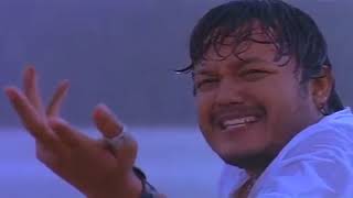 Mungaru Male Kannada Movie Heart Touching Dialogue