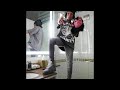 BabyChiefDoit Am I Understood Instrumental