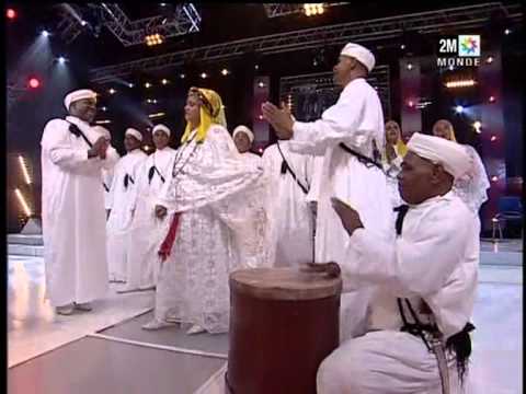 اضغط على الصورة لرؤيتها بالحجم الطبيعي