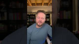 Behind the scenes making of our first single, When I Take Your Hand. Full video on Instagram.