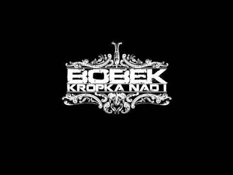 BobekBZR - Wchodze na front