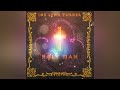 Joe Lynn Turner - Closer