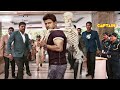 Puneeth Rajkumar New Blockbuster Movies | New Released Full | VAMSHI Hindi Dubbed Movie 2021