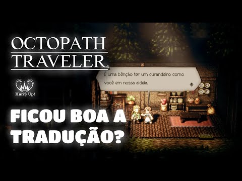 TRADUÇÕES  TRADUÇÕESPKG