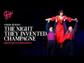 Vanessa Hudgens - The Night They Invented Champagne (from Gigi on Broadway)