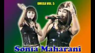 Download lagu Omega - mawar bodas - voc sonia maharani mp3