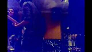 Mah Grassy Shoes - Untutored Youth