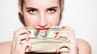 EPTIC - SHE (Rulezz Remix)