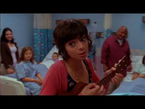Entry By Troops Feat. Kate Micucci - Just Say When (Remix)