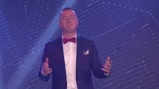 Hysni Kelmendi - Mbi Qerpkun Tënd