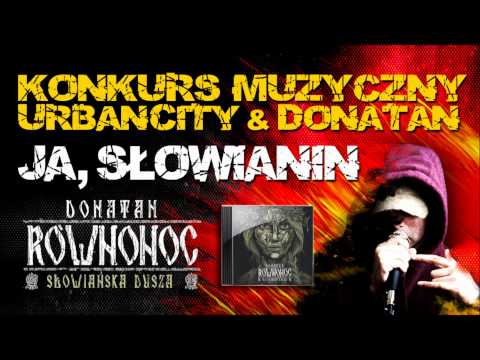 Jak zrobić mięśnie brzucha silny Jak zrobić, aby zwiększyć mięśnie