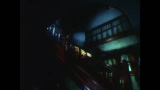 Chris Cohen // Sun Has Gone Away (Official Video)