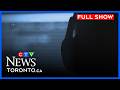 AI Powered Scam Videos Are Getting Harder To Spot CTV News Toronto At Six For July 14 2026